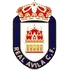 Реал Авила