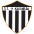 Каламата