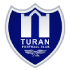 Туран