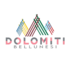 Белунски Доломити