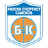 Рилски Спортист logo