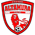 Алтамура