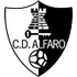 СД Алфаро