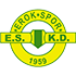 Есенлер Ероспор