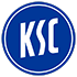 Карлсруе СК