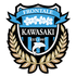 Кавазаки Фронтале