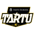 Тарту Уликоол