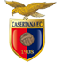 Казертана
