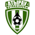 Атирау