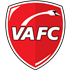 Валансиен logo
