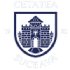 Кетатеа Сукеава