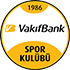 Вакифбанк