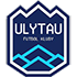 Улйтау