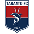 Таранто logo
