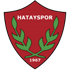 Хатайспор