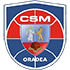 КСМ Орадеа