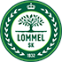 Ломел
