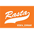 РАСТА Вечта