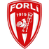 Форли