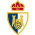 Понферадина