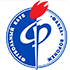 Факел