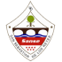 Сан Себастиан де лос Рейес