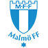 Малмо ФФ
