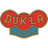 Дукла, Прага
