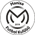 Футболен клуб Маниса