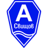 ОФК Академик (Свищов)