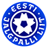 Естония