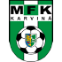 Карвин