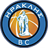 Ираклис