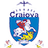 СКМ Краиова