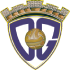 Гуадалахара