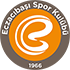 Eczacibasi
