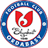 Ордабаси Шимкент