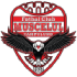 Campulung Muscel
