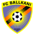 Балкан