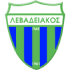 Левадиакос