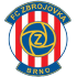 Футболен клуб" Збройовка " Бърно
