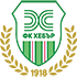 Хебър