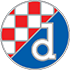 Динамо Загреб