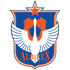 Албирекс Ниигата