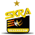 Skra Belchatow