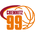 Чемнитз 99