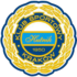 Металург Краков