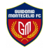 Гуидония Монтечелио