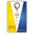 Олимпия Елбльонг