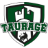 Таураге